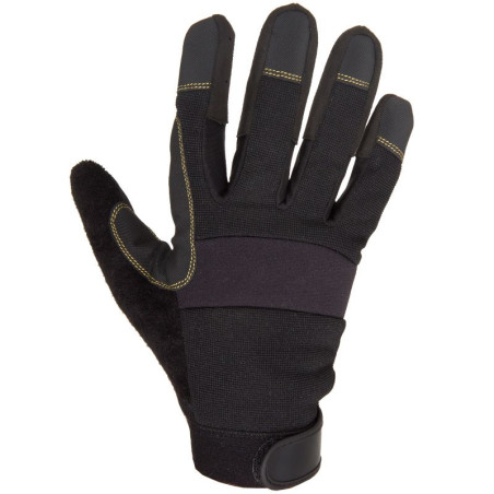 manusa elastan capitonata - 11