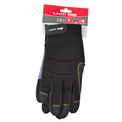 manusa elastan capitonata - 11