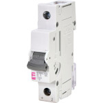 intrerupator de circuit etimat p10-dc 1p c1 001903022 intrerupator de circuit etimat p10-dc 1p c1 001903022