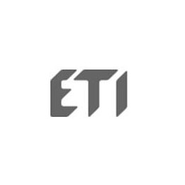 intrerupator de circuit etimat p10-dc 1p c3 001903025