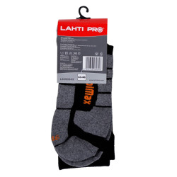 sosete functionale groase / 43-46