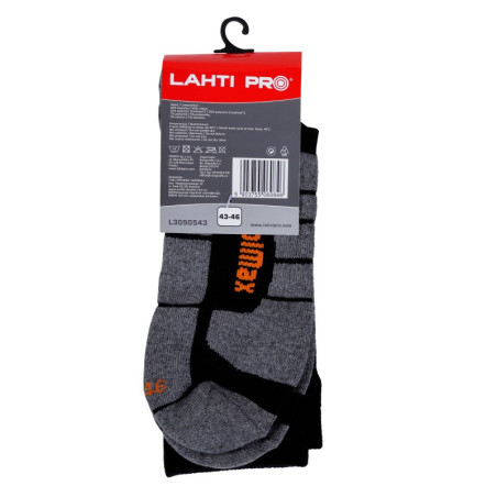 sosete functionale groase / 43-46