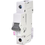 intrerupator de circuit etimat p10-dc 1p c10 001903028 intrerupator de circuit etimat p10-dc 1p c10 001903028