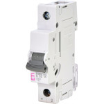 intrerupator de circuit etimat p10-dc 1p c16 001903030 intrerupator de circuit etimat p10-dc 1p c16 001903030