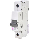 intrerupator de circuit etimat p10-dc 1p c32 001903033 intrerupator de circuit etimat p10-dc 1p c32 001903033