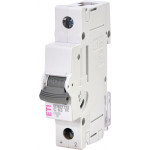 intrerupator de circuit etimat p10-dc 1p c63 001903036