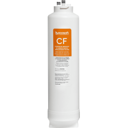 Ecosoft CF prefiltru complex pentru filtrele CROSS