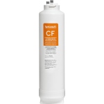 Ecosoft CF prefiltru complex pentru filtrele CROSS