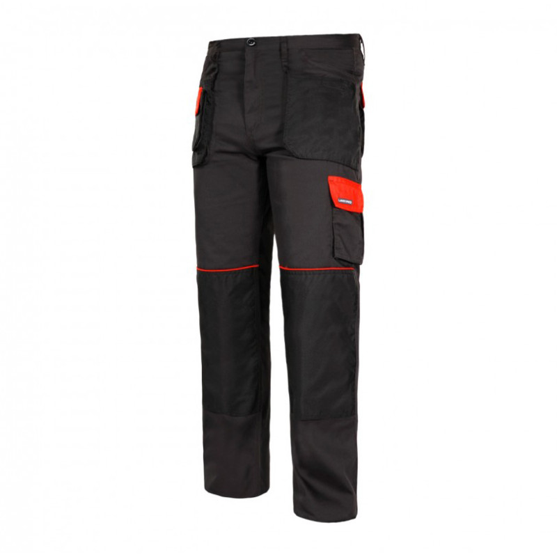 pantalon lucru subtire - 2l/54