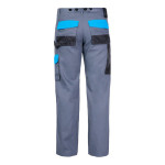 pantalon lucru subtire bumbac - m/50