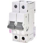 intrerupator de circuit etimat p10-dc 2p c6 001903227 intrerupator de circuit etimat p10-dc 2p c6 001903227