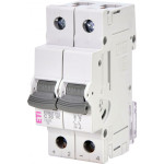 intrerupator de circuit etimat p10-dc 2p c20 001903231