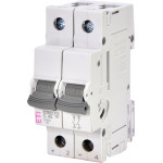 intrerupator de circuit etimat p10-dc 2p c40 001903234 intrerupator de circuit etimat p10-dc 2p c40 001903234