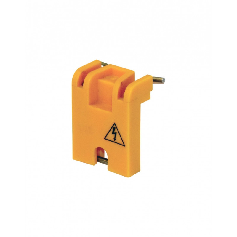 accesorii etimat locking device etimat p6/p10 001908401 accesorii etimat locking device etimat p6/p10 001908401