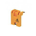 accesorii etimat locking device etimat p6/p10 001908401 accesorii etimat locking device etimat p6/p10 001908401