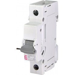 bobina declansare da etimat p6/p10 12-60v ac/dc 001908411