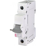 bobina declansare da etimat p6/p10 110-250vac/dc 001908412