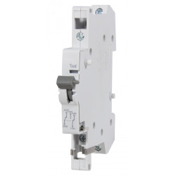 comutator auxiliar/alarma ps/ss etimat p6/p10 001908421