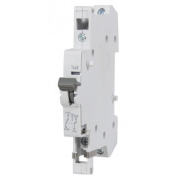 comutator auxiliar/alarma ps/ss etimat p6/p10 001908421
