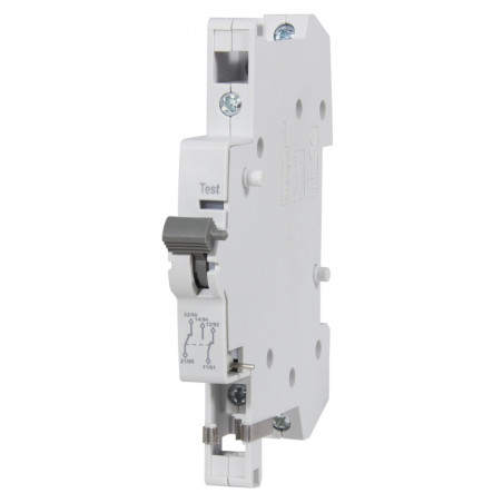 comutator auxiliar/alarma ps/ss etimat p6/p10 001908421