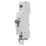 comutator auxiliar/alarma ps/ss etimat p6/p10 001908421 comutator auxiliar/alarma ps/ss etimat p6/p10 001908421