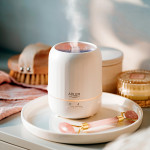 difuzor arome ultrasonic usb 3 in 1 ad 7968 adler