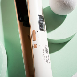 placa par profesionala cr2 2322 camry