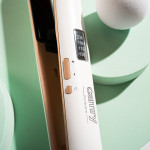 placa par profesionala cr2 2322 camry