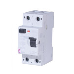 diferential rccb efi-2 a 100/0.1 002062532