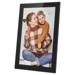 rama foto digitala wifi 10.1 frameo kruger&matz