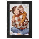 rama foto digitala wifi 10.1 frameo kruger&matz