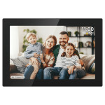 rama foto digitala wifi 10.1 frameo kruger&matz