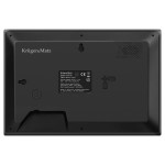 rama foto digitala wifi 10.1 frameo kruger&matz