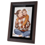rama foto digitala wifi 10.1 inch frameo kruger&matz