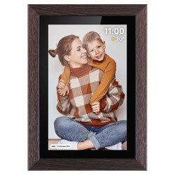 rama foto digitala wifi 10.1 inch frameo kruger&matz