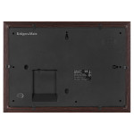 rama foto digitala wifi 10.1 inch frameo kruger&matz