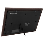 rama foto digitala wifi 10.1 inch frameo kruger&matz