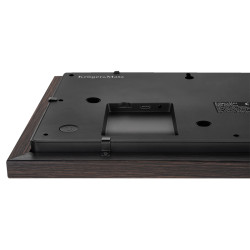 rama foto digitala wifi 10.1 inch frameo kruger&matz