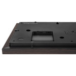 rama foto digitala wifi 10.1 inch frameo kruger&matz