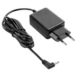 rama foto digitala wifi 10.1 inch frameo kruger&matz