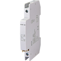 comutator auxiliar ps efi - md 002069001