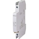 comutator auxiliar ps efi - md 002069001