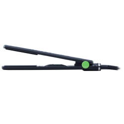 placa par ceramica ms 2311 mesko