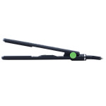 placa par ceramica ms 2311 mesko