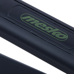 placa par ceramica ms 2311 mesko