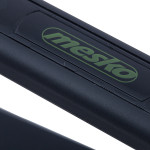 placa par ceramica ms 2311 mesko