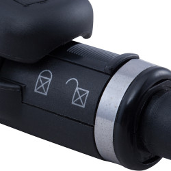 placa par ceramica ms 2311 mesko