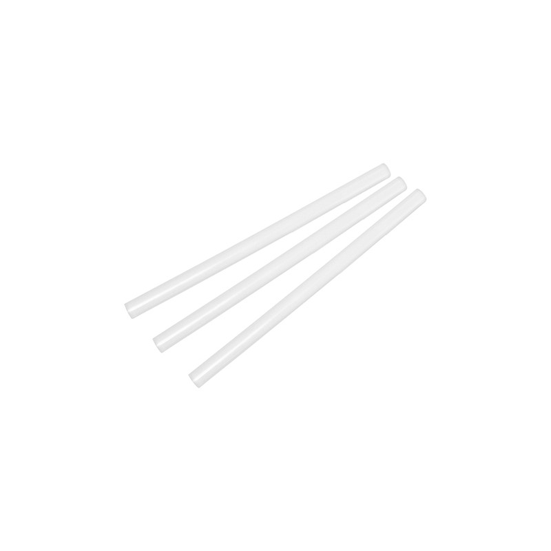 bara silicon hq 11mm/30cm 1kg bara silicon hq 11mm/30cm 1kg