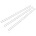 bara silicon hq 11mm/30cm 1kg bara silicon hq 11mm/30cm 1kg