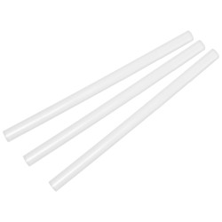 bara silicon hq 11mm/30cm 1kg
